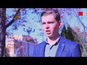 Ладно я